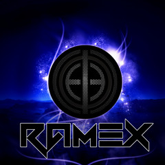 Ramex Official