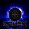 Ramex Official