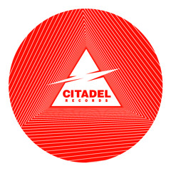 Citadel Records