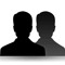 TWO PLAYERS