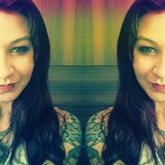 thais