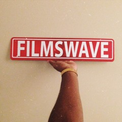 FILMSWAVE BRAY
