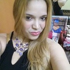 Melissa Villar Rosario