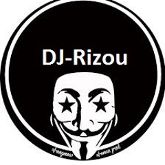 DJ-Rizou