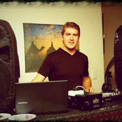 April Mix 2012