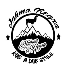 JahmaNegra