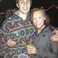 Drew Champlin