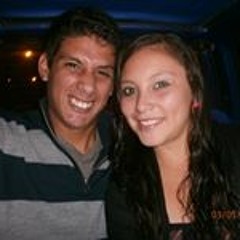 Tania Reategui Rengifo