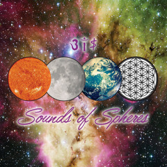 Sounds of Spheres