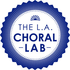 L.A. Choral Lab