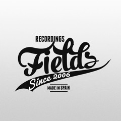 Fields Recordings