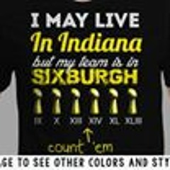 Elkhart Comcast