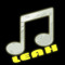Leah Moonsong