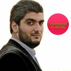 Taha Zouheir Akkari