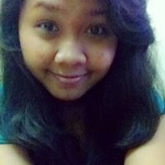 Ratih Paramita Setyorini