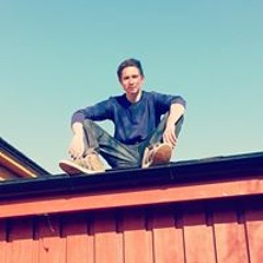 Kim Reinland Andersen