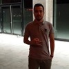 Nemat Amiri