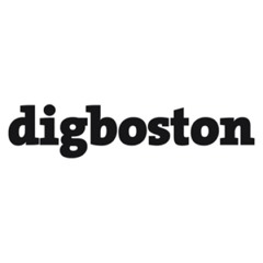 digboston