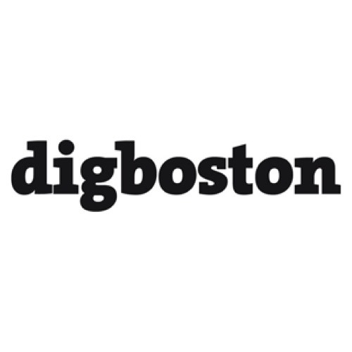digboston’s avatar
