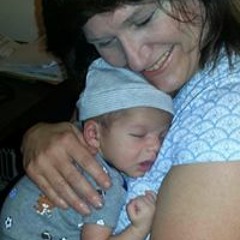 Lisa Stettler Di Maggio