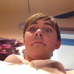 seanthatcooldude