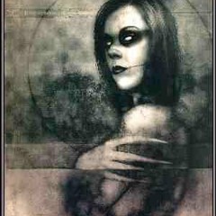 Diego Zapata Sangama