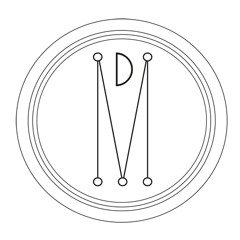 Digital Marks