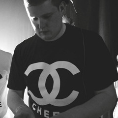 Cheese(Apex Collective)