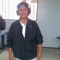[[Dj-SoNiX-El+DeMeNtE]]