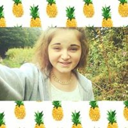 Natalie Bunce’s avatar