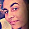 Mi Do UD