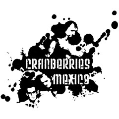 CranMex