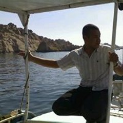 sh3biat