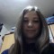 Liliq Grozeva