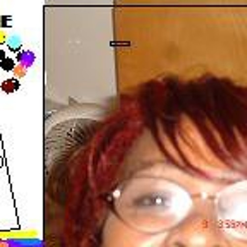 Kool & klean smooth jazz