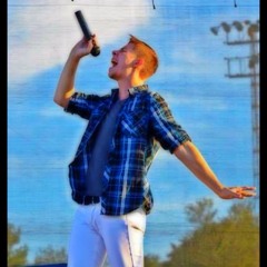 Cory Gardner Cottingham