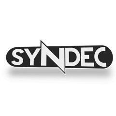 Syndec