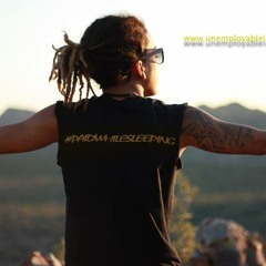 Shanice SkyLyfe Best