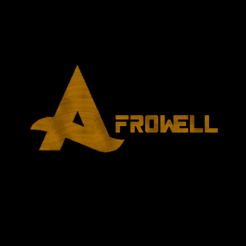 Afrowell’s avatar