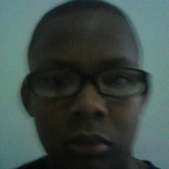 Mindless