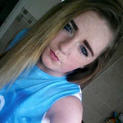 hardstyle