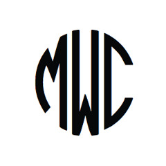 DJ MWC