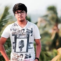 Sharath Srini