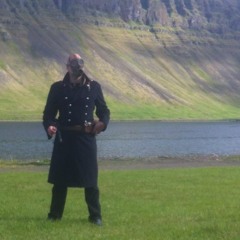 Aðalsteinn Guðmundsson