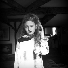 nellie_trott