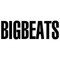 BIG Sherm BEATS