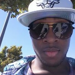 Latrell Davis 4