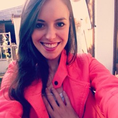 Amandine Zmeia