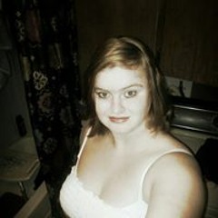 Joleigh Mcfadden Jones