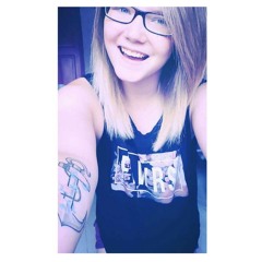 Mell van D'huynslager